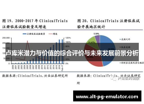 卢库米潜力与价值的综合评价与未来发展前景分析