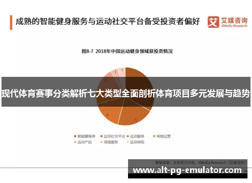 现代体育赛事分类解析七大类型全面剖析体育项目多元发展与趋势